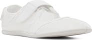Steve Madden Rapid Mesh Slip-On Sneaker