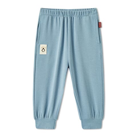 Brushed Jogger (Toddler)