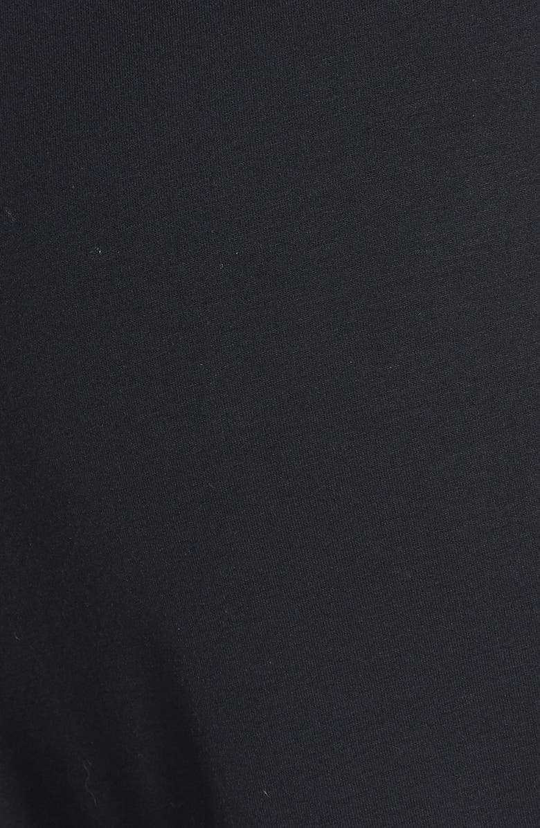 Eileen Fisher Slouchy Ankle Pants, Alternate, color,