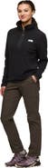 Cotopaxi Amado Fleece Pullover - Women's