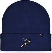 Dalix Chill Touch Beanie