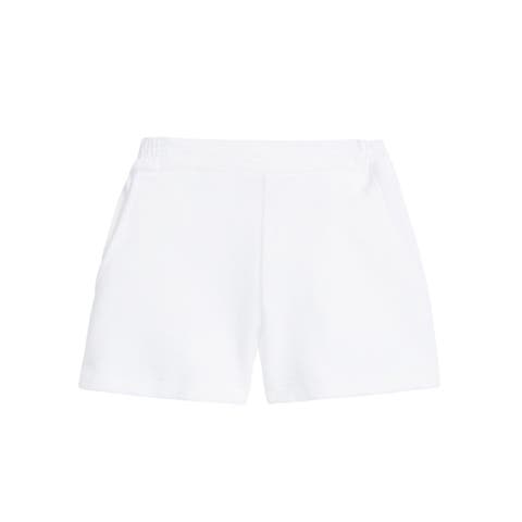 Kids' Basic Shorts (Toddler)