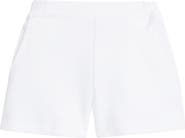 BISBY Kids' Basic Shorts