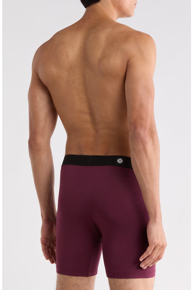 Wholester Boxer Briefs, Alternate, color, FIG
