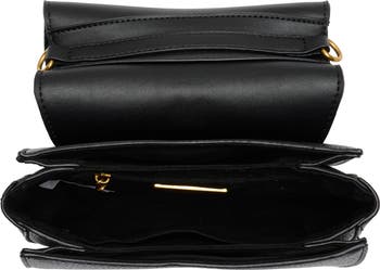 Bash Crossbody Bag