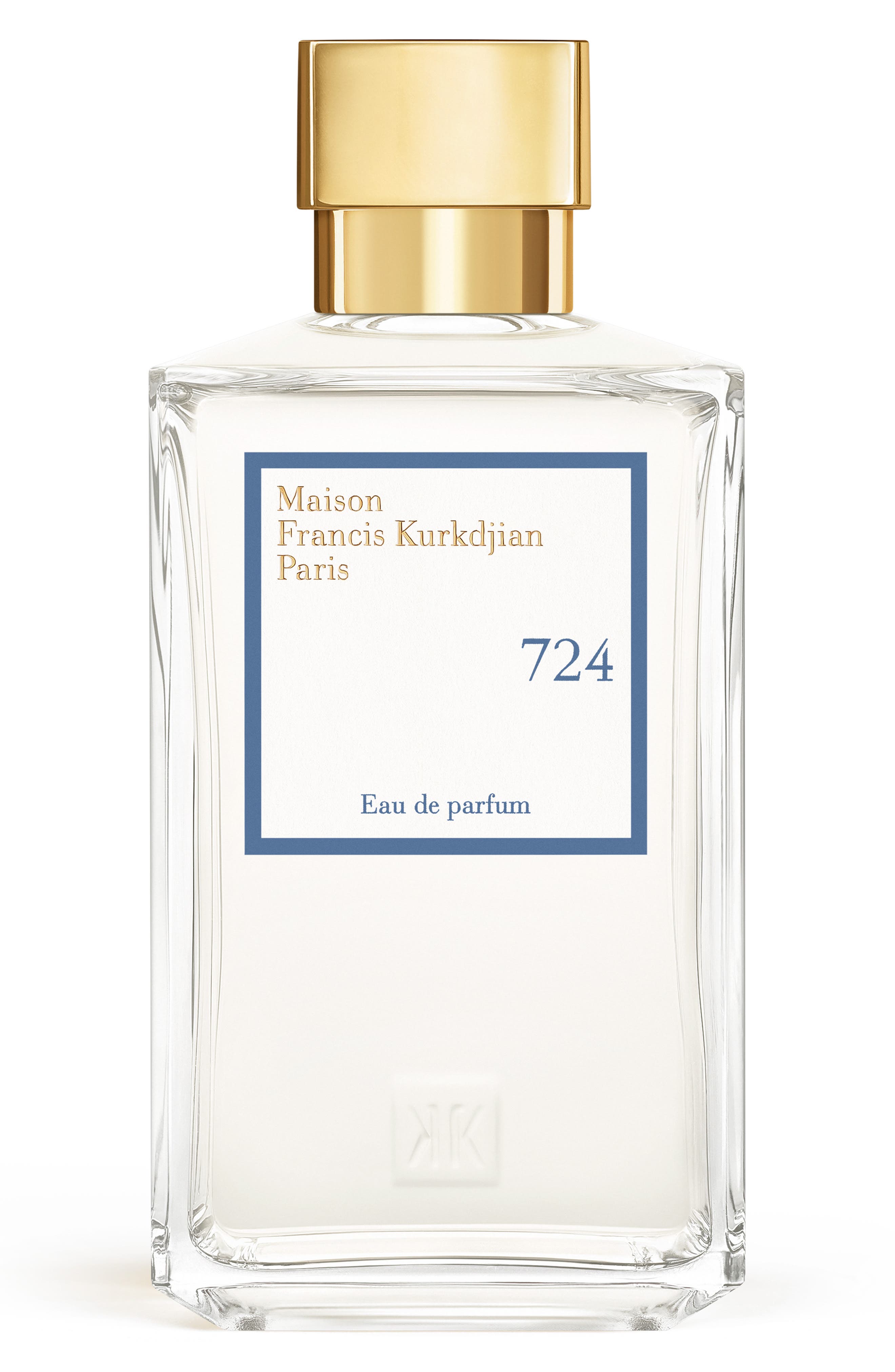 724 Eau de Parfum | Nordstrom