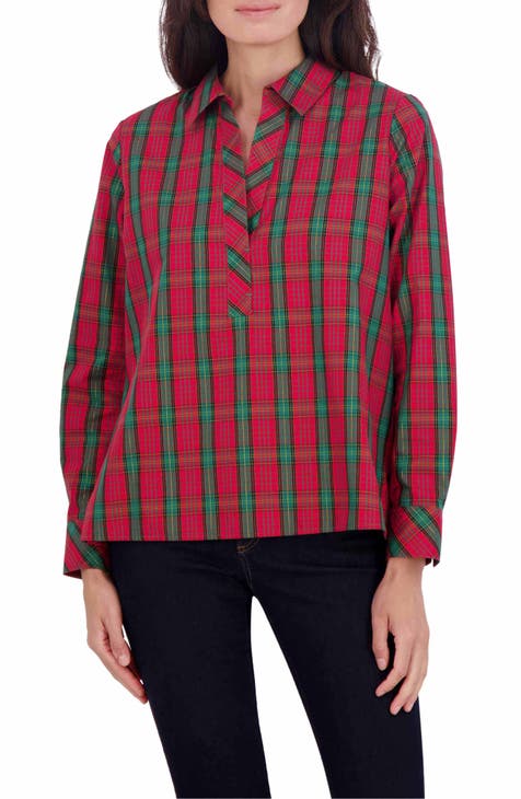 Foxcroft blouses on sale best sale