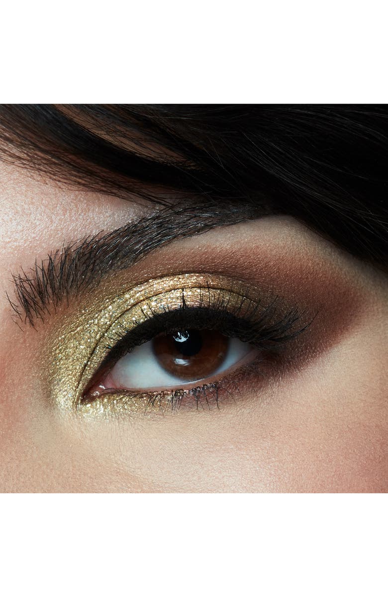 Urban Decay x Marvel Studios' She-Hulk Eyeshadow Palette, Alternate, color, 