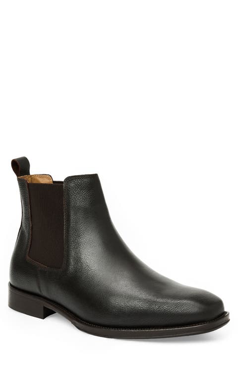 Macy Chelsea Boot (Men)