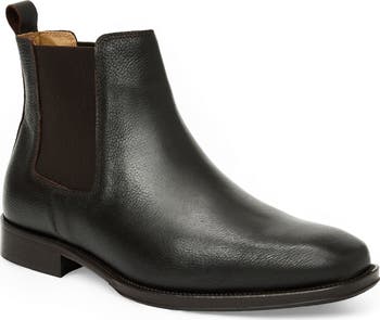 Bruno Magli Macy Chelsea Boot (Men) | Nordstrom display picture 3
