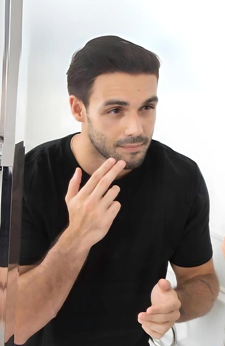 TIEGE HANLEY PM, Alternate, color,