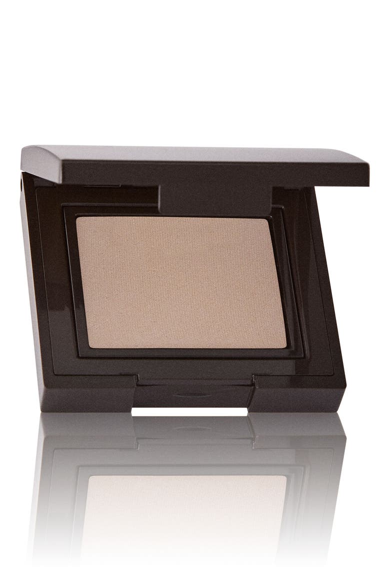 Sateen Eye Colour, Alternate, color, TOPAZ