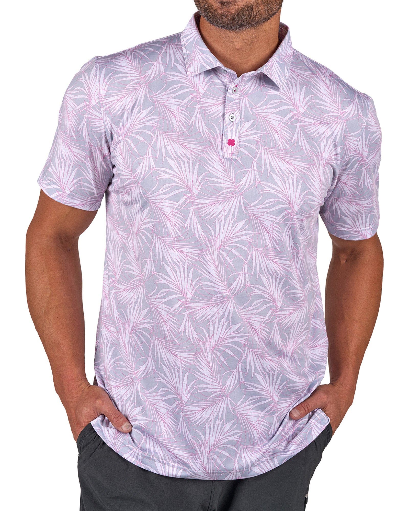 Magnum Polo