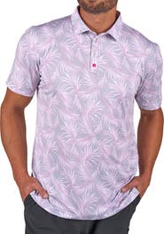 Black Clover Magnum Polo