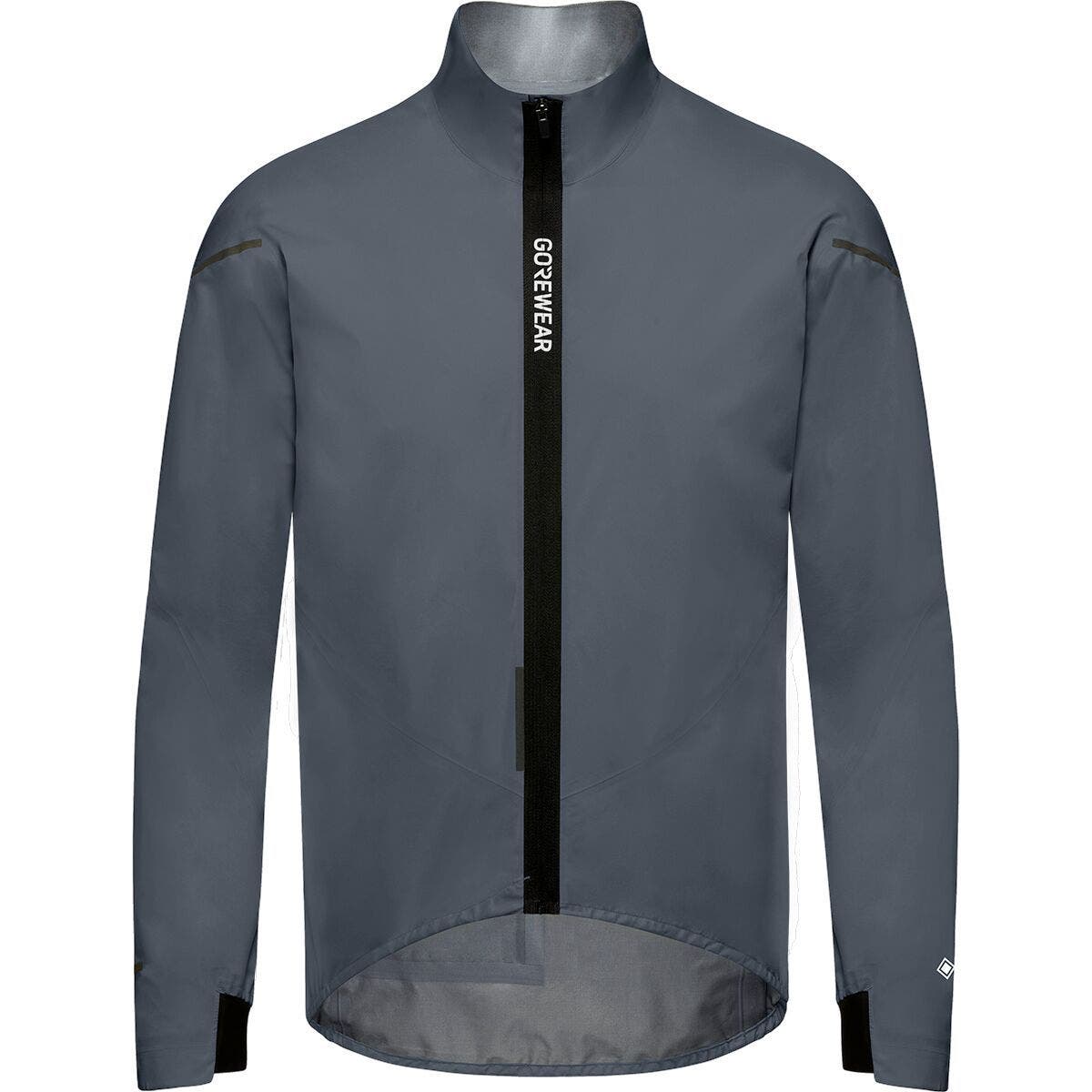 Spinshift Gore-Tex Jacket - Men's - image 3