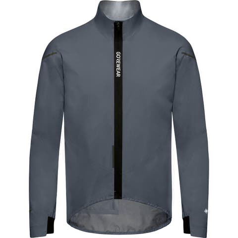 Spinshift Gore-Tex Jacket - Men's