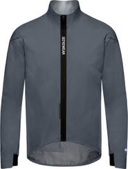 GOREWEAR Spinshift Gore-Tex Jacket - Men's