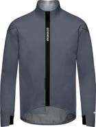 GOREWEAR Spinshift Gore-Tex Jacket - Men's