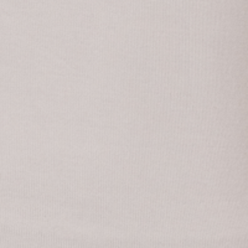 Malibu Sugar Solid Bra Cami In Animal Print