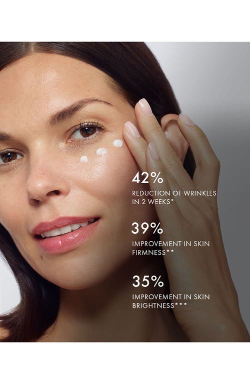 111skin Black Diamond Eye Lift Set $415 Value