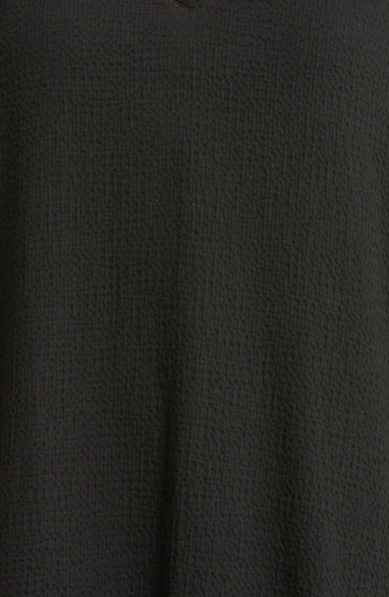 Natori Onsen Cotton Nightgown, Alternate, color,