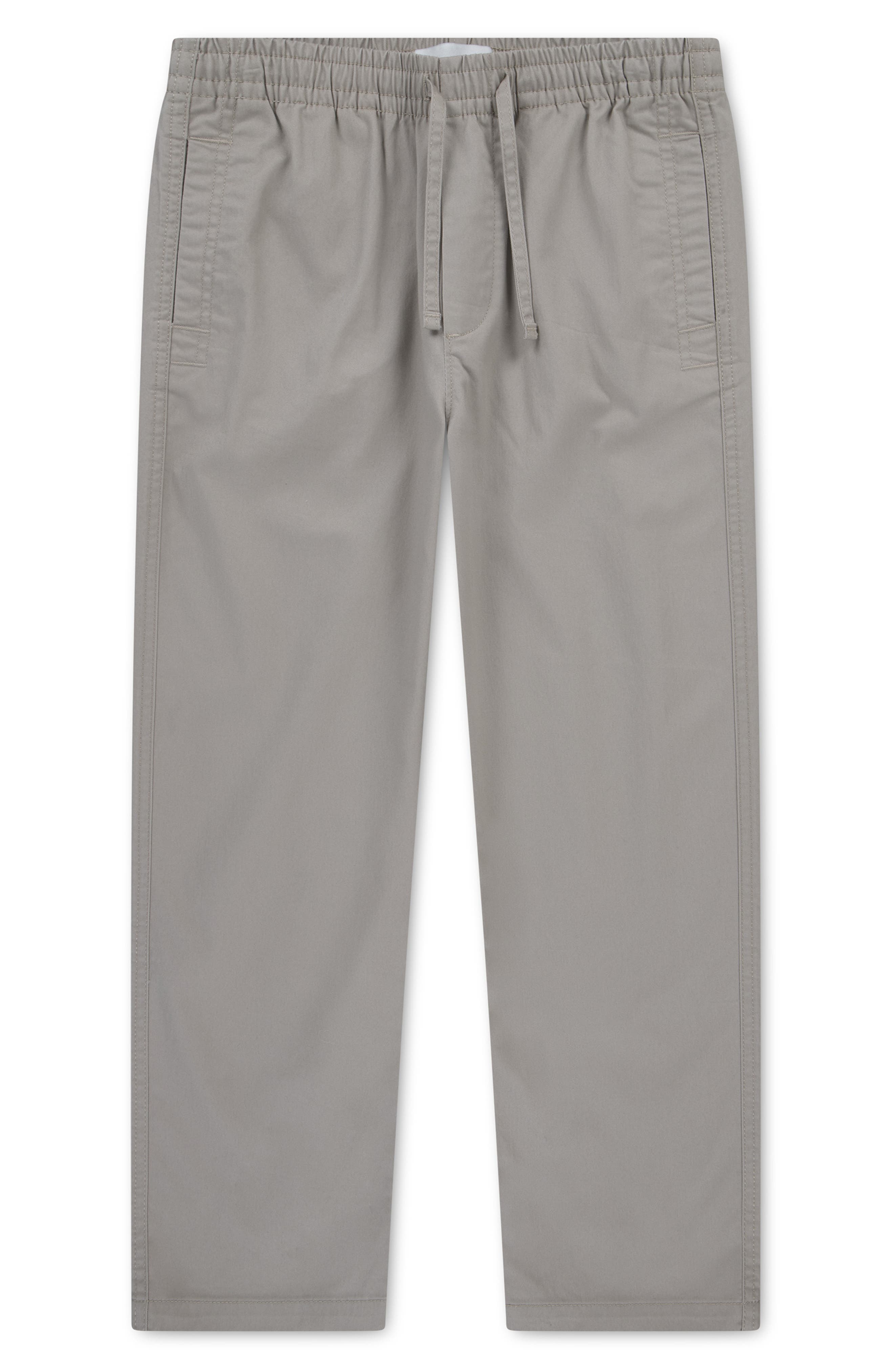 selected SIMPLY TAUPE
