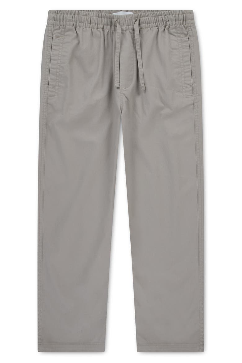 Kids' Baggy Chinos, Main, color, SIMPLY TAUPE