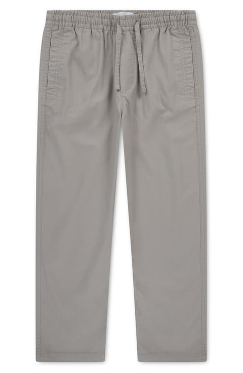Kids' Baggy Chinos (Little Kid & Big Kid)