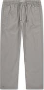 abercrombie kids Kids' Baggy Chinos