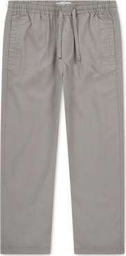 abercrombie kids Kids' Baggy Chinos