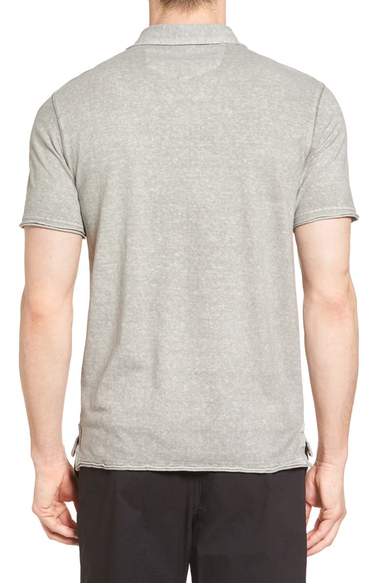 Gramicci Camuro Polo, Alternate, color, 