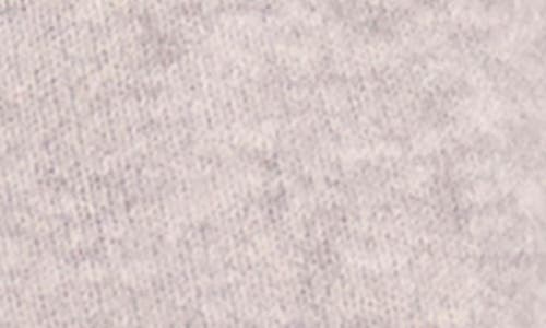 Halogen ® Sweater Pants In Gray