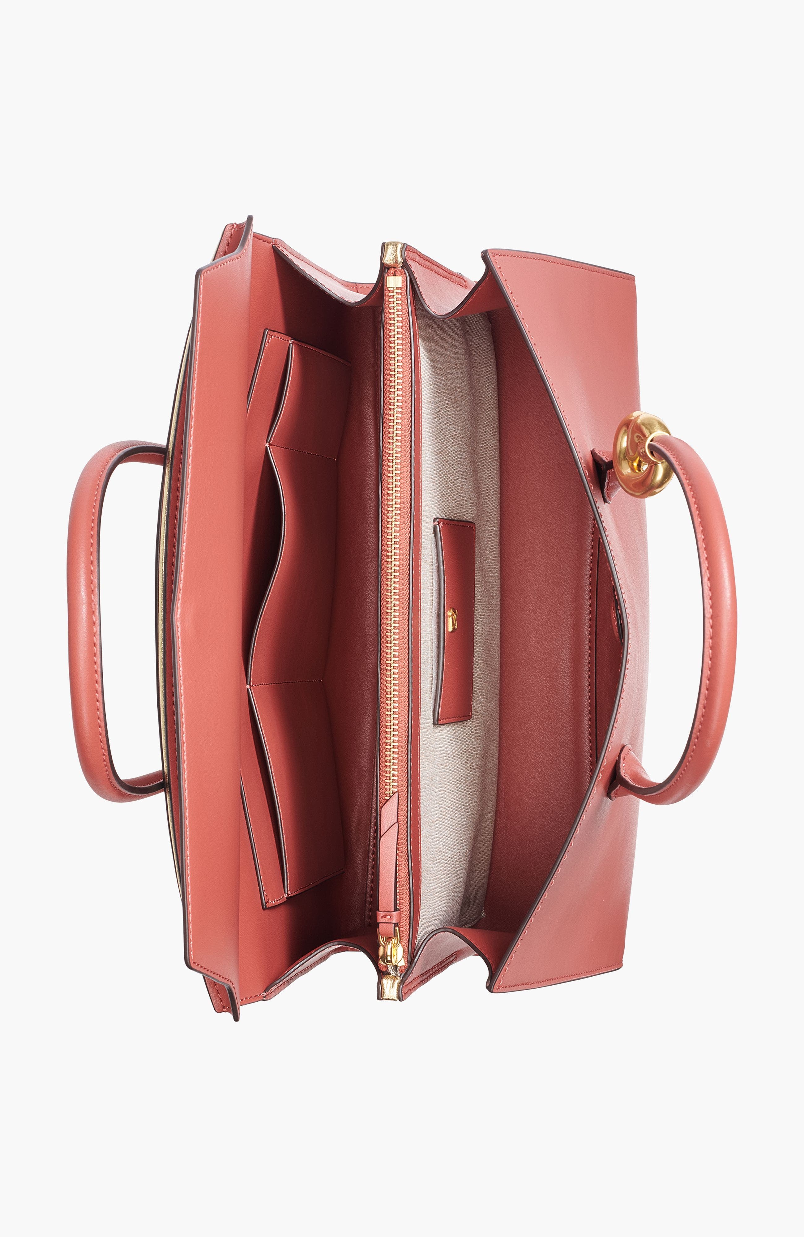 Loden Satchel, Alternate, color, Sunbaked