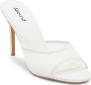 Abound Paz Spike Heel Sandal