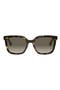  Dark Havana / Gradient Brown