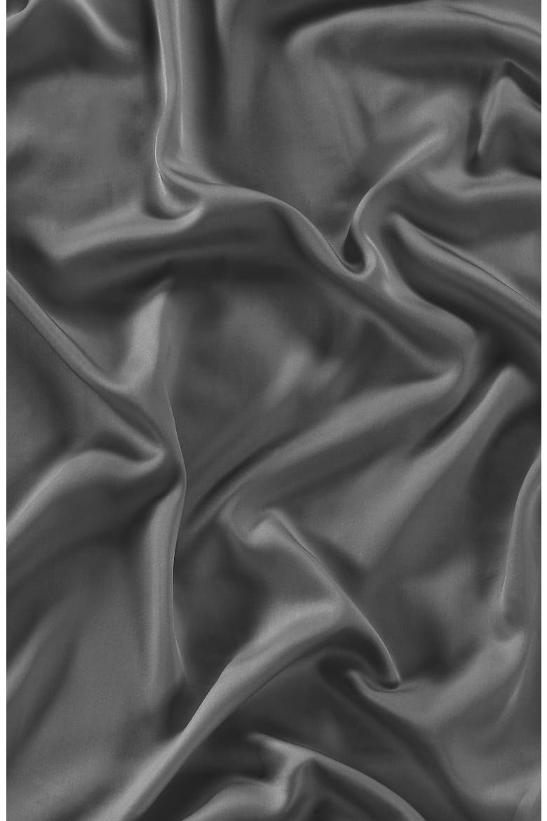 Tencel® Lyocell Sheet Set, Alternate, color, STORM