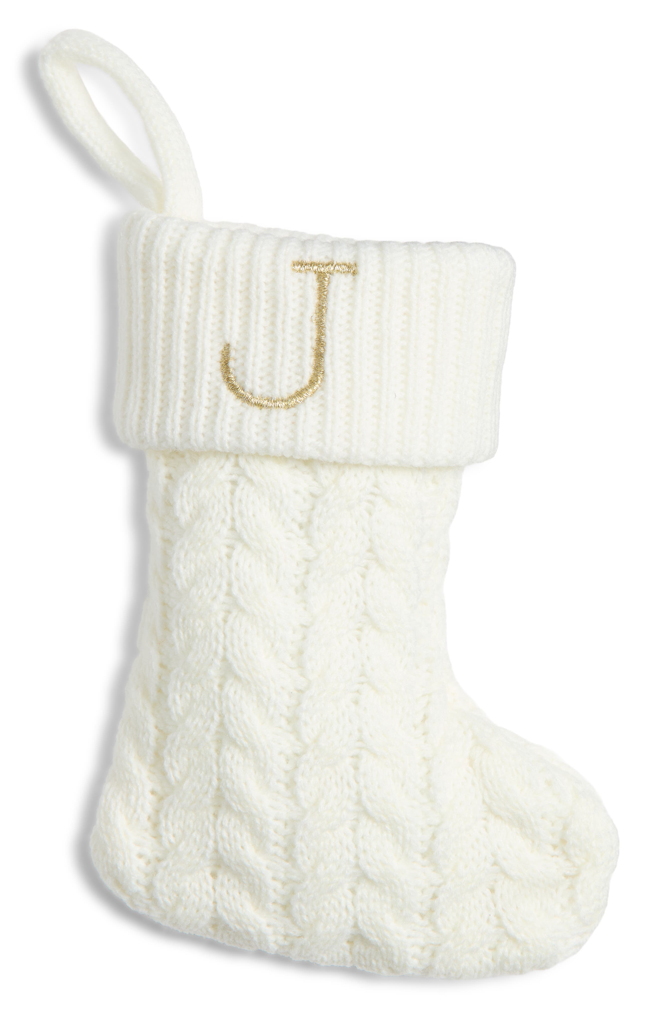J- IVORY MULTI