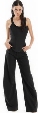 Mother of All Rorri Pants