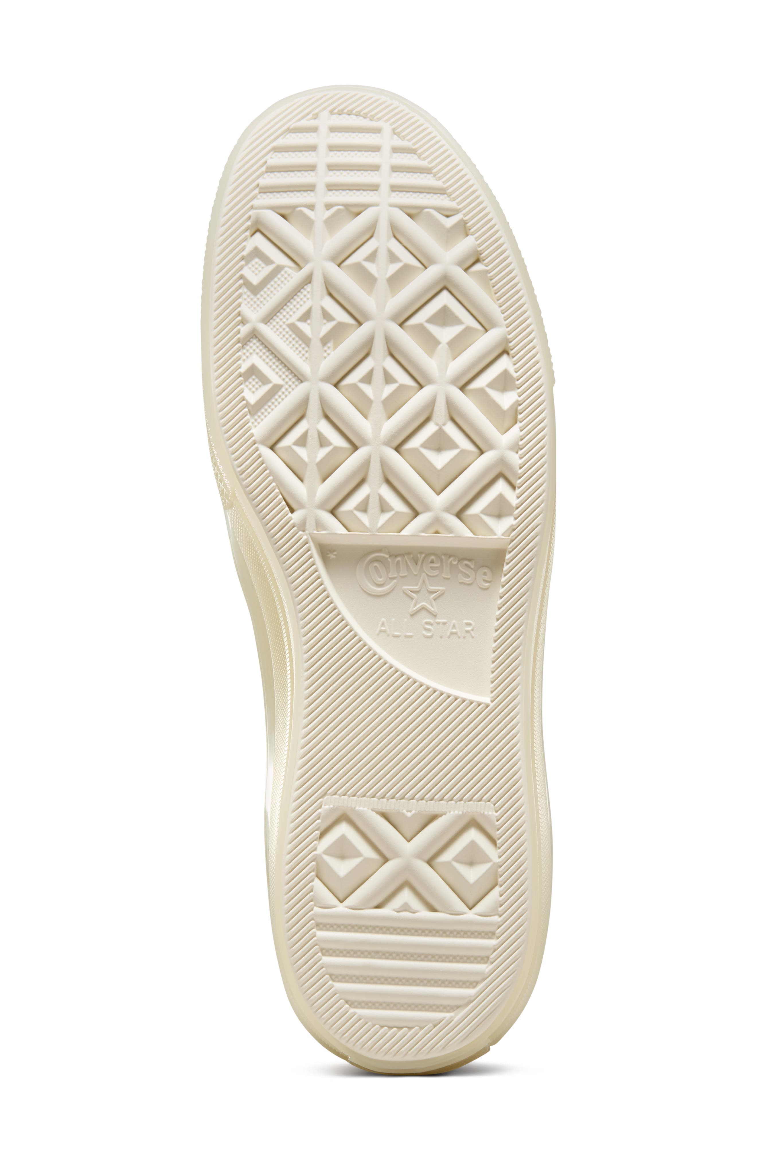 Converse Chuck Taylor<sup>®</sup> All Star<sup>®</sup> 70 Marquis Low Top Sneaker, Alternate, color, 