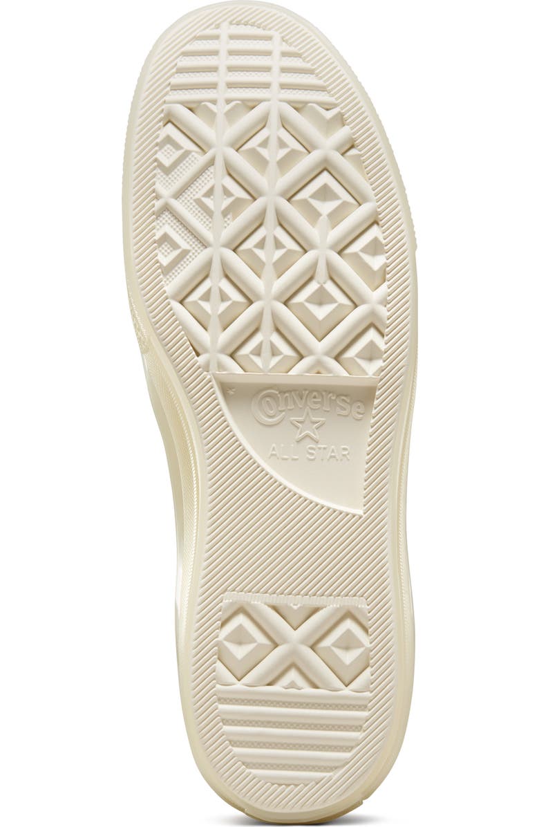 Converse Chuck Taylor<sup>®</sup> All Star<sup>®</sup> 70 Marquis Low Top Sneaker, Alternate, color,