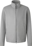 Bogner Doubleface Blouson Brice