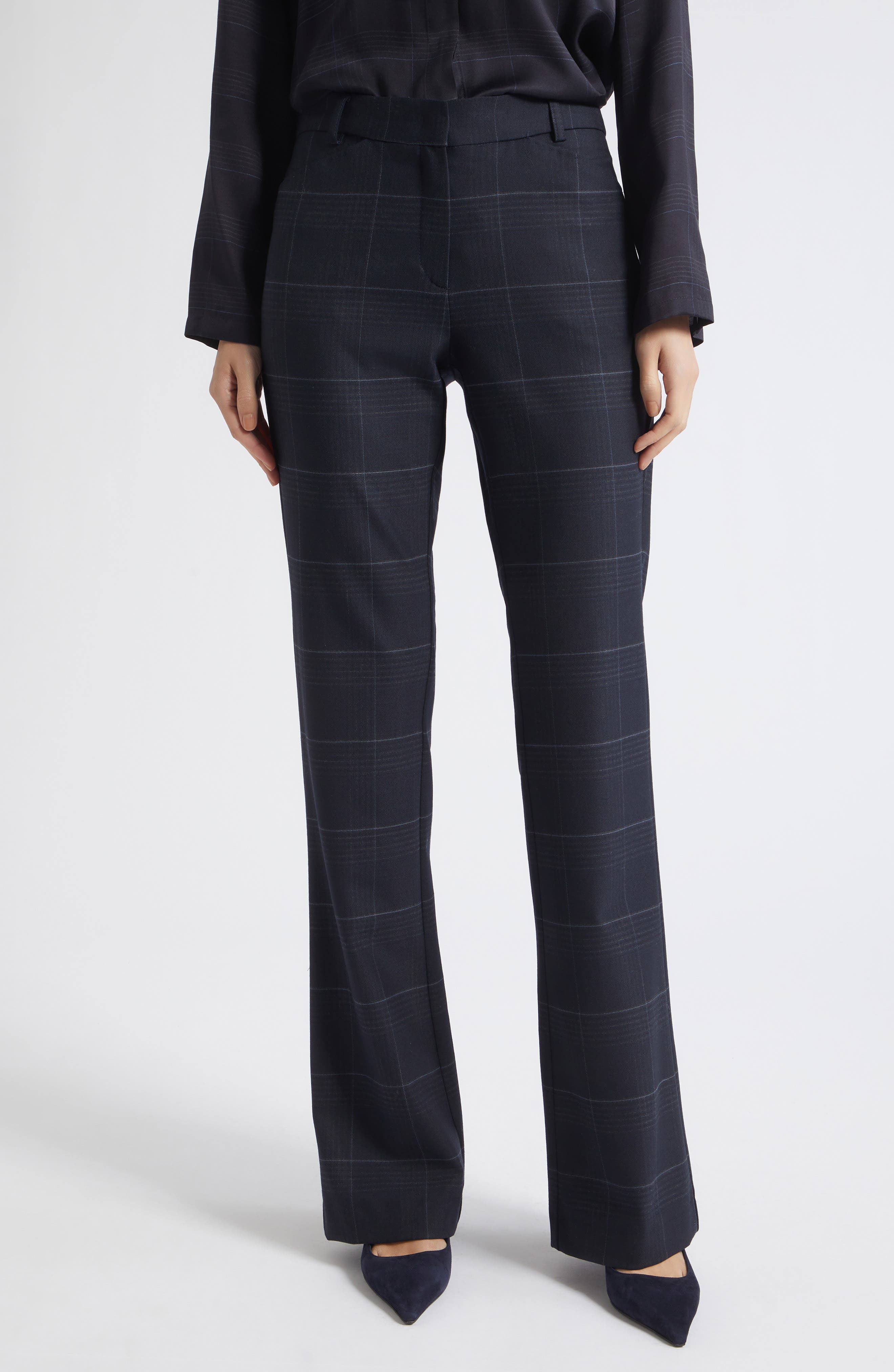 selected NAVY
