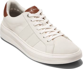 Grand Crosscourt Premier Sneaker - Wide Width Available