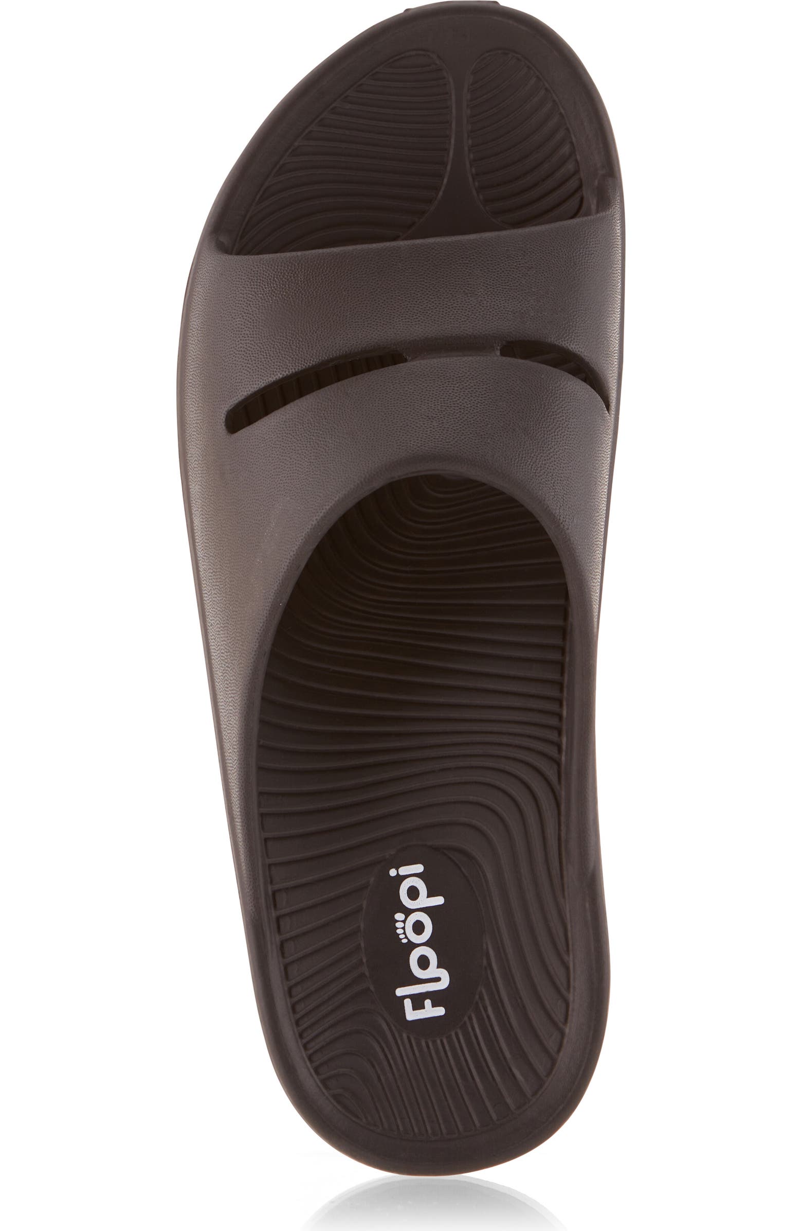 Floopi Size Chart FLOOPI Sophie Comfort Slide Sandal (Women) | Nordstromrack