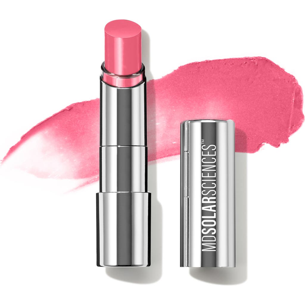 Mdsolarsciences Hydrating Sheer Lip Balm Dream Spf 30