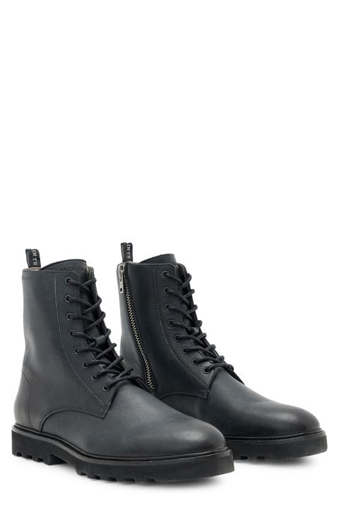 Beckett Zip Boot (Men)