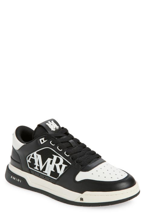 Men's AMIRI Athletic Shoes & Sneakers | Nordstrom