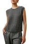 selected Medium Gray
