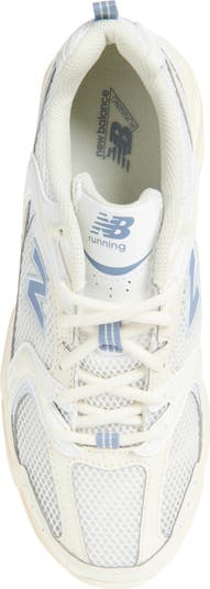 530 Sneaker