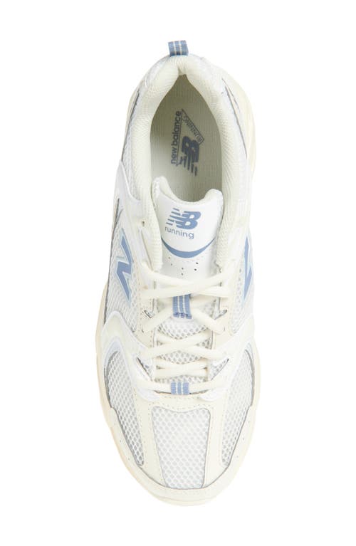 New Balance Gender Inclusive 530 Sneaker